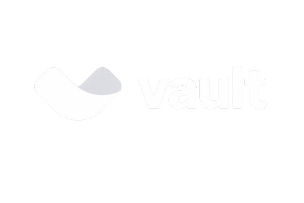 VAULT